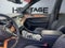 2025 Jeep Grand Cherokee Summit Reserve 4x4