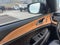 2025 Jeep Grand Cherokee Summit Reserve 4x4