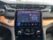 2025 Jeep Grand Cherokee Summit Reserve 4x4