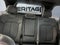 2025 Jeep Grand Cherokee Summit Reserve 4x4
