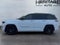 2025 Jeep Grand Cherokee Summit Reserve 4x4