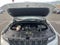 2025 Jeep Grand Cherokee Summit Reserve 4x4