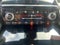 2025 Jeep Grand Cherokee Summit Reserve 4x4