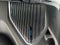 2025 Jeep Grand Cherokee Summit Reserve 4x4