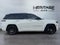2025 Jeep Grand Cherokee Summit Reserve 4x4