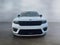 2025 Jeep Grand Cherokee Summit Reserve 4x4