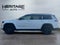2024 Jeep Grand Cherokee L Altitude 4x4
