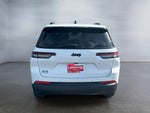 2024 Jeep Grand Cherokee L Altitude 4x4