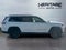 2024 Jeep Grand Cherokee L Altitude 4x4