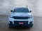 2024 Jeep Grand Cherokee L Altitude 4x4