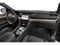 2024 Jeep Grand Cherokee L Overland 4x4