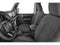 2025 Jeep Wrangler 4xe Sport S 4xe
