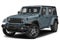 2025 Jeep Wrangler 4xe Sport S 4xe