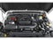 2025 Jeep Wrangler 4xe Sport S 4xe