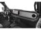 2025 Jeep Wrangler 4xe Sport S 4xe