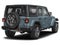 2025 Jeep Wrangler 4xe Sport S 4xe