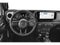 2025 Jeep Wrangler 4xe Sport S 4xe