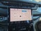 2024 Jeep Grand Cherokee Trailhawk