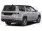 2023 Jeep Grand Wagoneer Series III 4x4