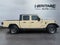 2020 Jeep Gladiator Overland 4x4