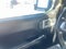 2020 Jeep Gladiator Overland 4x4