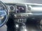 2020 Jeep Gladiator Overland 4x4