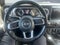 2020 Jeep Gladiator Overland 4x4