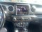 2020 Jeep Gladiator Overland 4x4