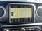 2020 Jeep Gladiator Overland 4x4