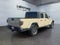 2020 Jeep Gladiator Overland 4x4