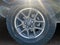 2020 Jeep Gladiator Overland 4x4