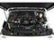 2020 Jeep Gladiator Overland 4x4