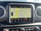 2020 Jeep Gladiator Overland 4x4