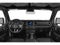 2020 Jeep Gladiator Overland 4x4