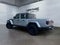 2021 Jeep Gladiator Willys 4x4