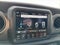 2021 Jeep Gladiator Willys 4x4