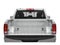 2021 RAM 1500 Warlock