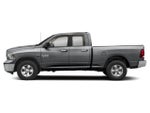 2021 RAM 1500 Warlock