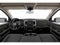 2021 RAM 1500 Warlock