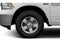 2021 RAM 1500 Warlock