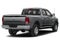 2021 RAM 1500 Warlock