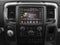 2017 RAM 1500 Night Crew Cab 4x4 5'7' Box