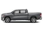 2019 RAM 1500 Big Horn/Lone Star Crew Cab 4x4 5'7' Box