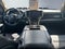 2020 RAM 1500 Laramie Crew Cab 4x4 5'7' Box