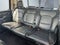 2020 RAM 1500 Laramie Crew Cab 4x4 5'7' Box
