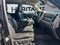 2020 RAM 1500 Laramie Crew Cab 4x4 5'7' Box