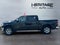 2020 RAM 1500 Laramie Crew Cab 4x4 5'7' Box