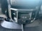 2020 RAM 1500 Laramie Crew Cab 4x4 5'7' Box