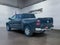 2020 RAM 1500 Laramie Crew Cab 4x4 5'7' Box