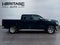2020 RAM 1500 Laramie Crew Cab 4x4 5'7' Box